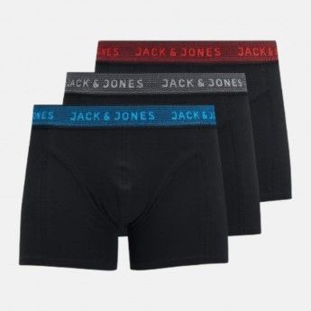 Boxers Criança