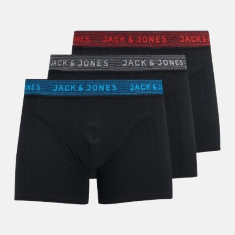 Boxers Criança Boxers Criança
