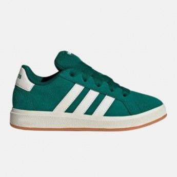 ADIDAS GRAND COURT 00S