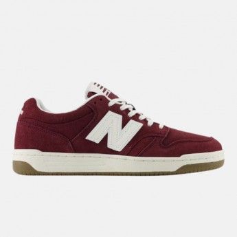 Tenis de Homem