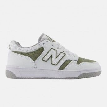 Tenis de Criança