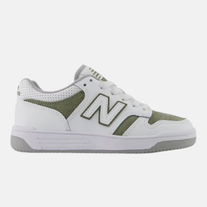 Tenis de Criança Tenis de Criança