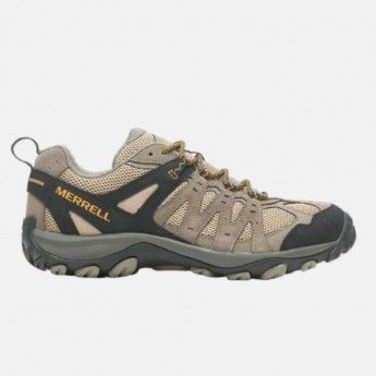 MERRELL ACCENTOR 3