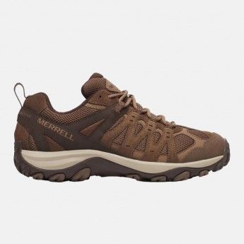 Tenis de Homem