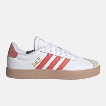 Tenis de Mulher