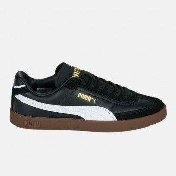 Tenis de Mulher