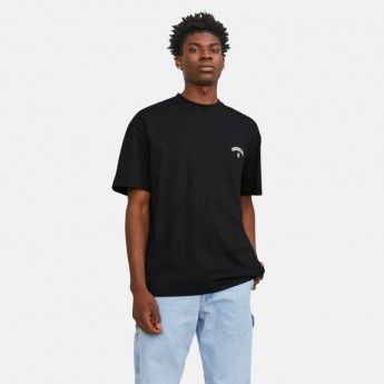 T-Shirt Homem
