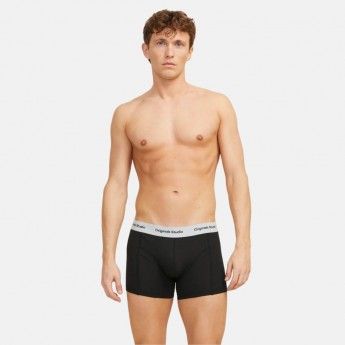 Boxers Homem