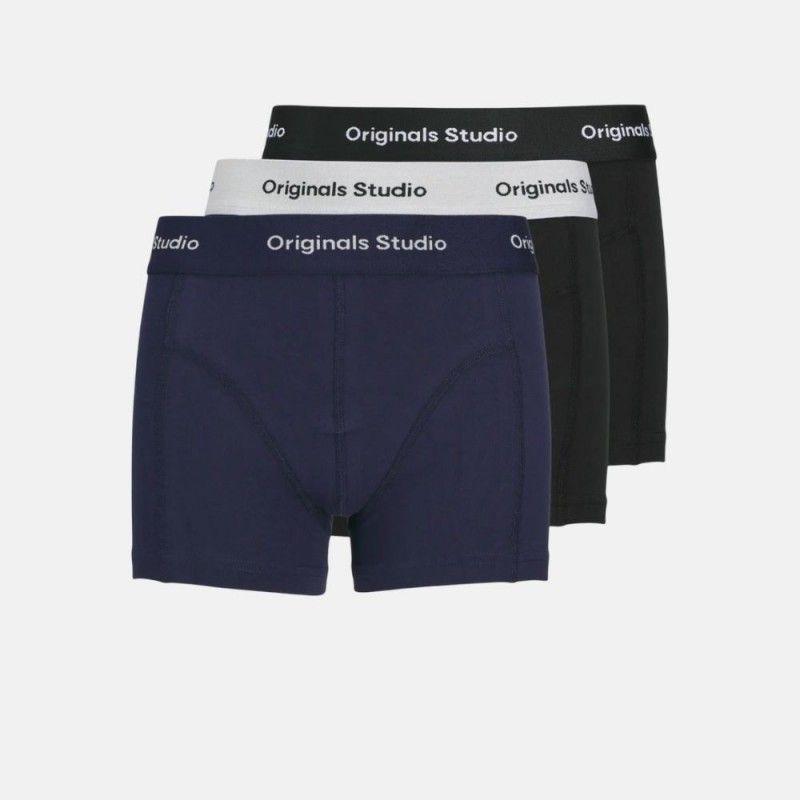 Boxers Criança Boxers Criança