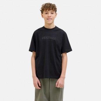 T-Shirt Criança