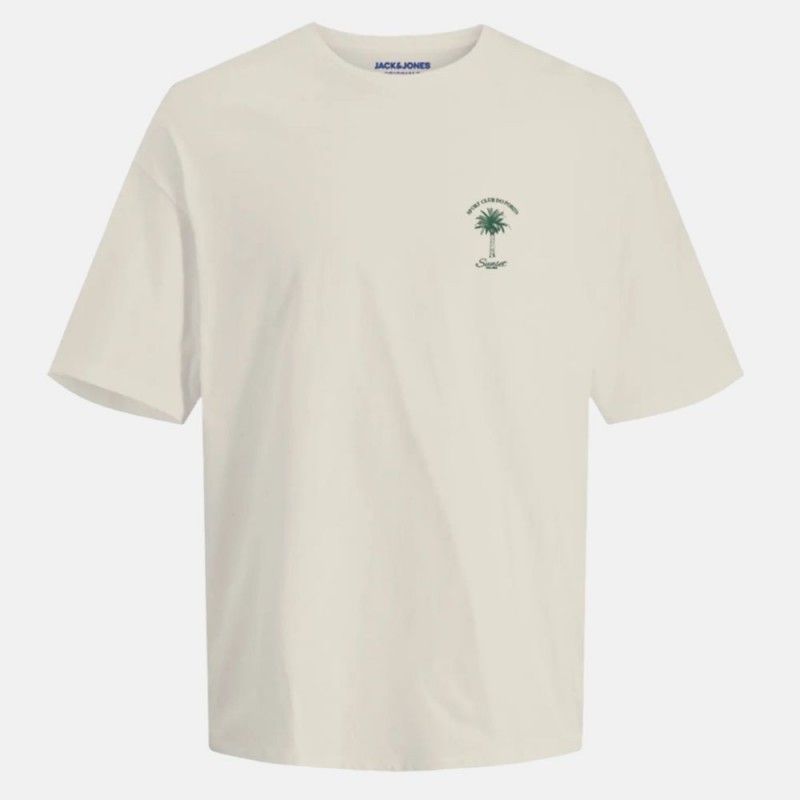 T-Shirt Homem T-Shirt Homem
