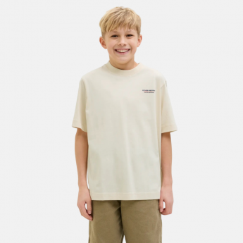 T-Shirt Criança
