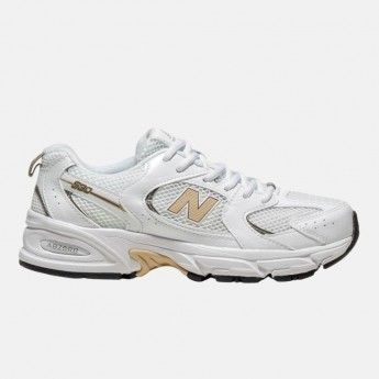 Tenis de Mulher