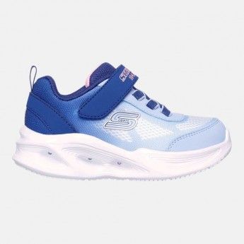 SKECHERS SOLA GLOW