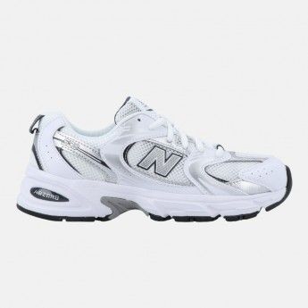 NEW BALANCE GR530