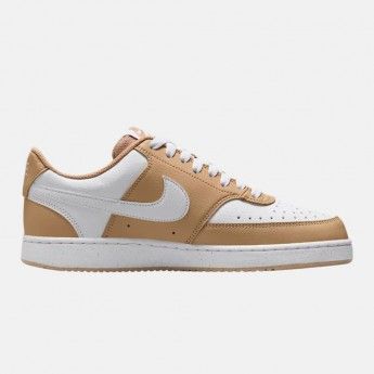 tenis Mulher