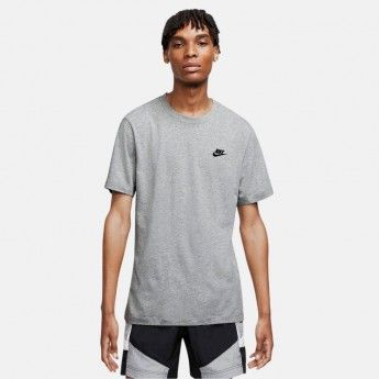 NIKE SPORTSWEAR CLUB
