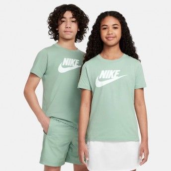 T-Shirt Junior