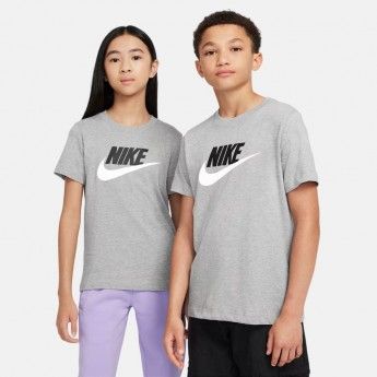 T-Shirt Junior