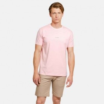 T-Shirt Homem