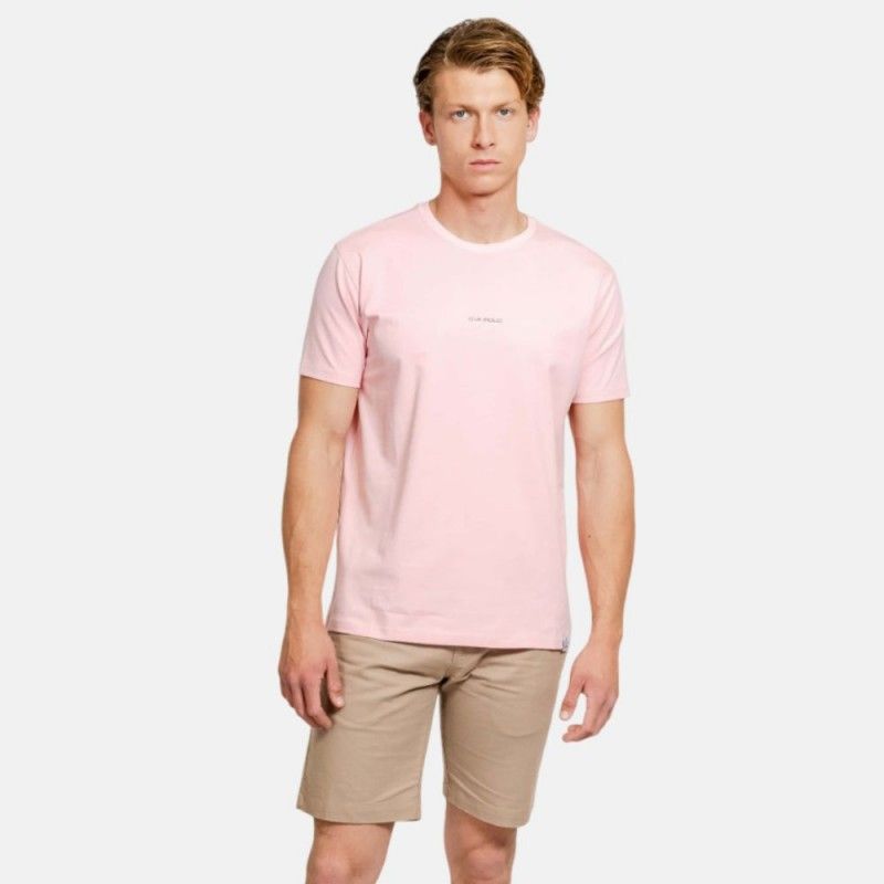 T-Shirt Homem T-Shirt Homem