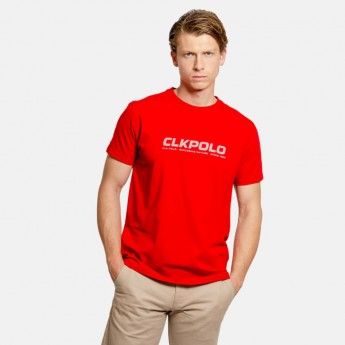 T-Shirt Homem