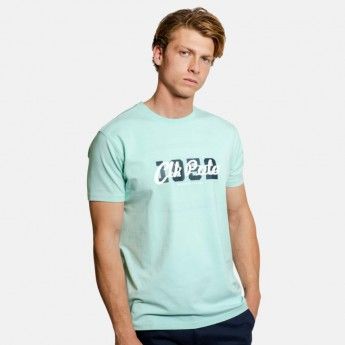 T-Shirt Homem