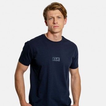 T-Shirt Homem