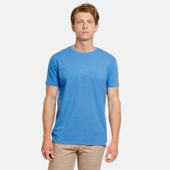 CLK POLO STAR T-SHIRT