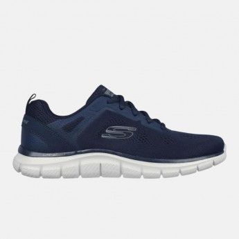SKECHERS TRACK BROADER