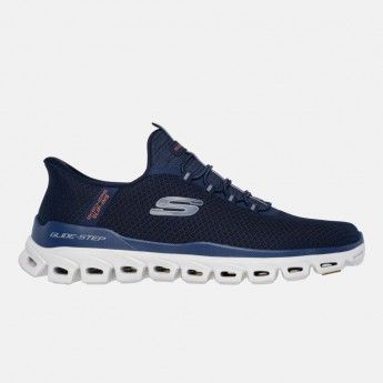 SKECHERS GLIDE-STEP SLIP-INS