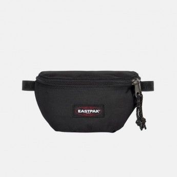 Bolsas de Cintura