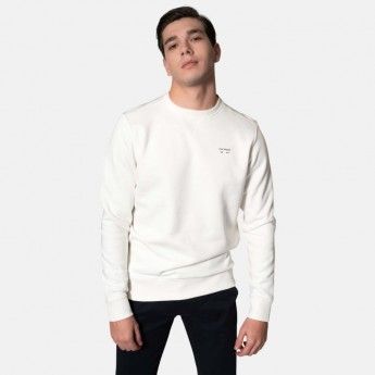 Sweatshirt Homem
