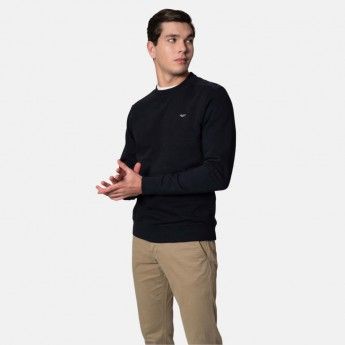Sweatshirt Homem