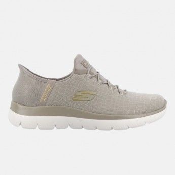 SKECHERS SUMMITS CLASSY...