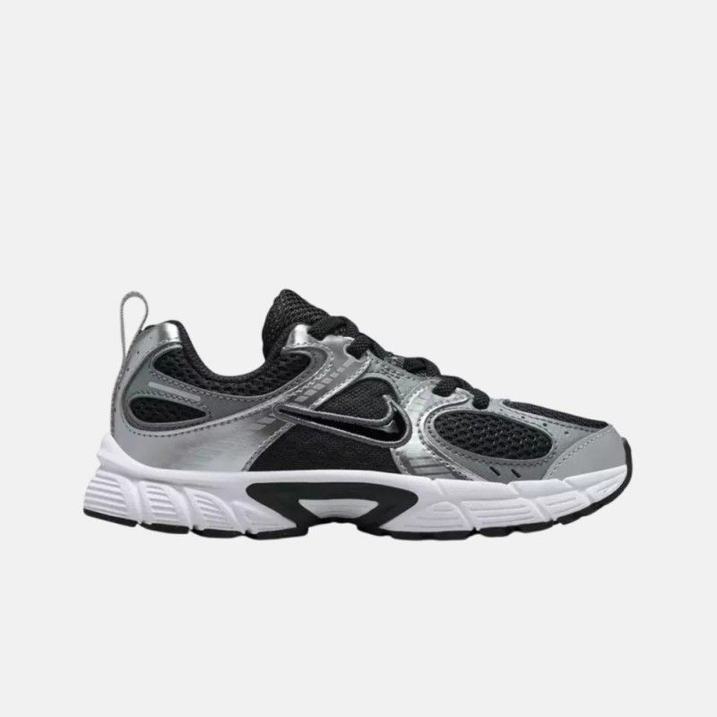 Ténis Criança Ténis Criança