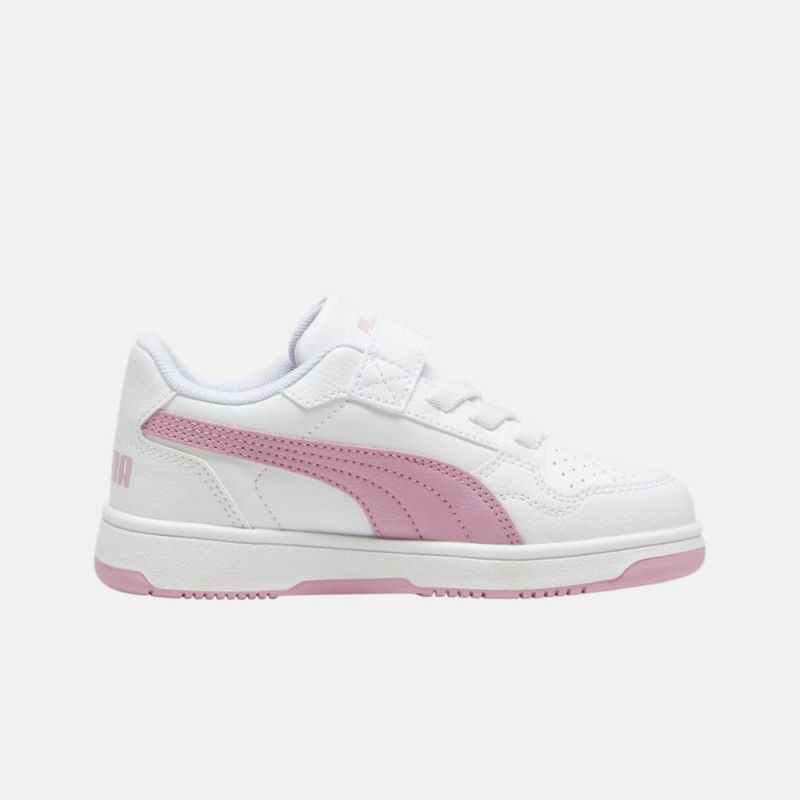 Ténis Criança Ténis Criança