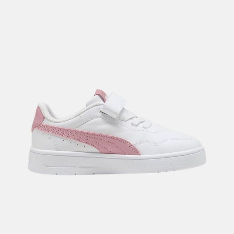 Sapatilhas Criança Sapatilhas Criança