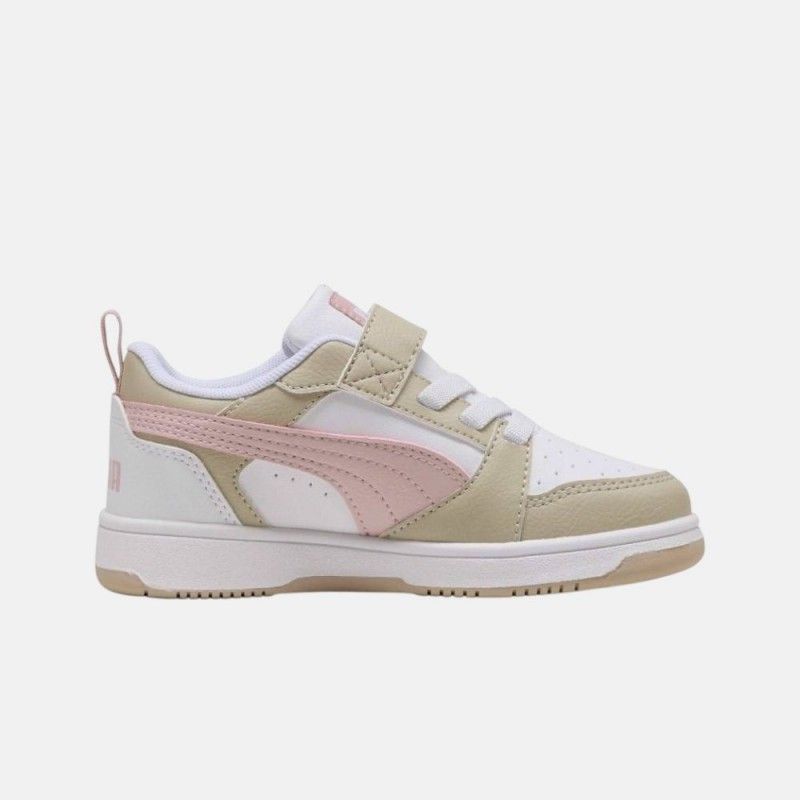 Sapatilhas criança Sapatilhas criança