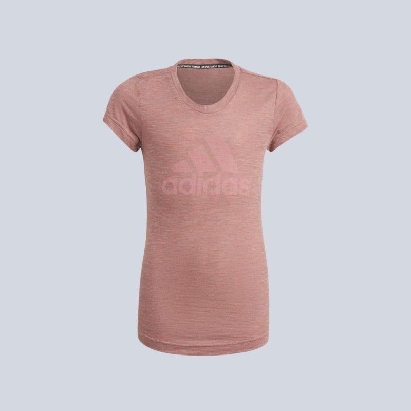 Adidas T-Shirt Must Haves Kids