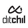 Ditchil
