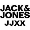 Jack Jones JJXX Girls