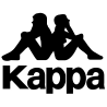 Kappa