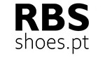 RBSshoes.pt